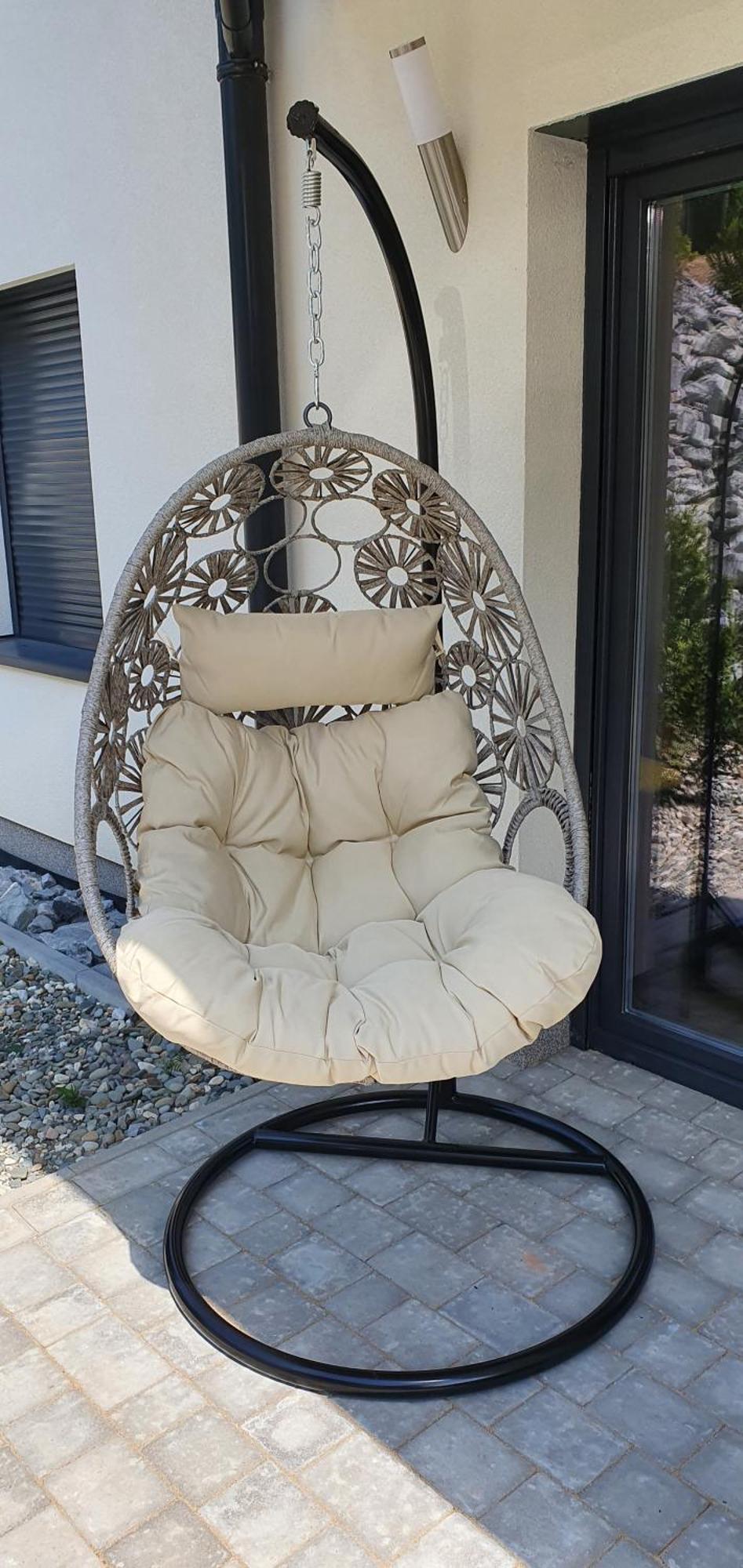 Apartament Stacja Visla Exteriér fotografie