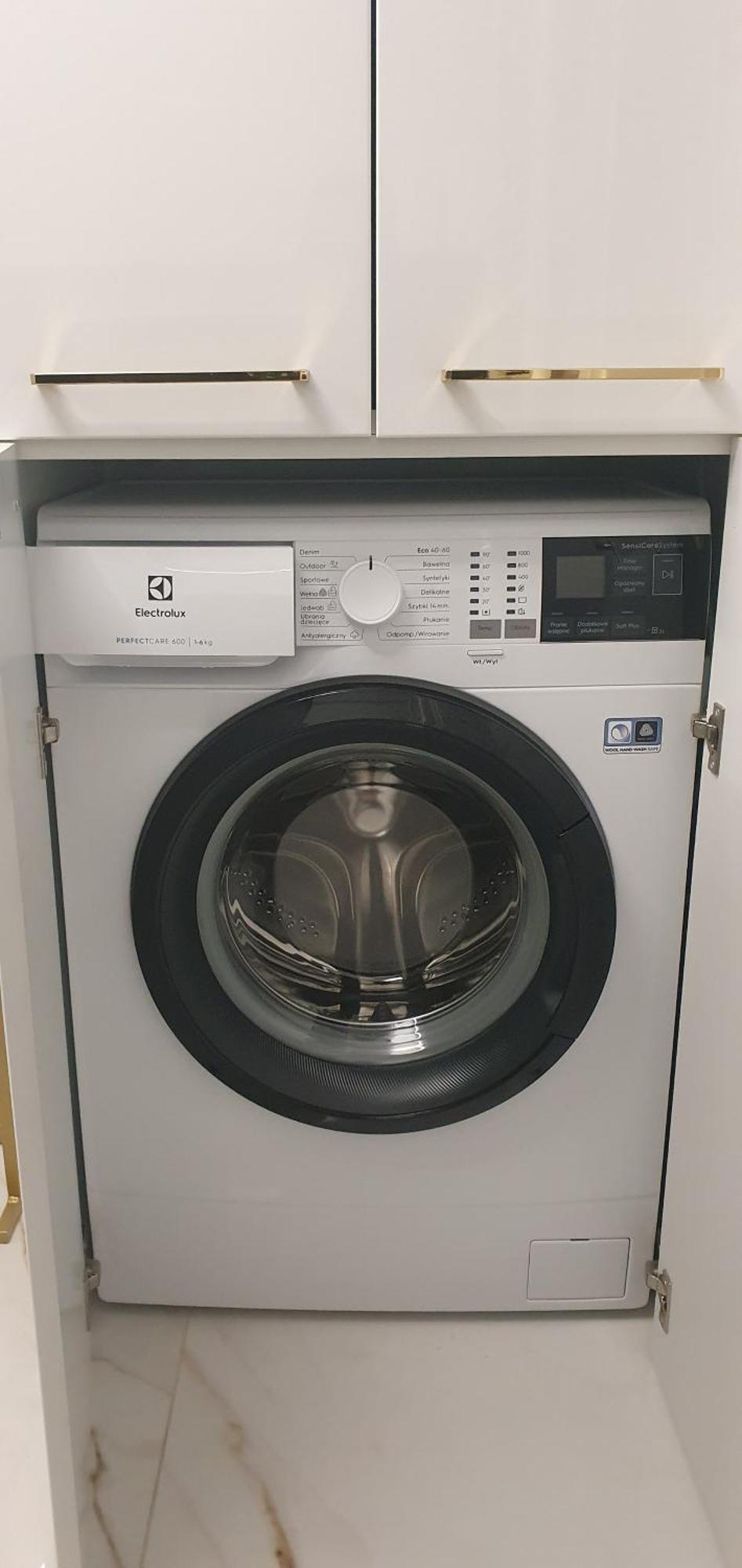 Apartament Stacja Visla Exteriér fotografie