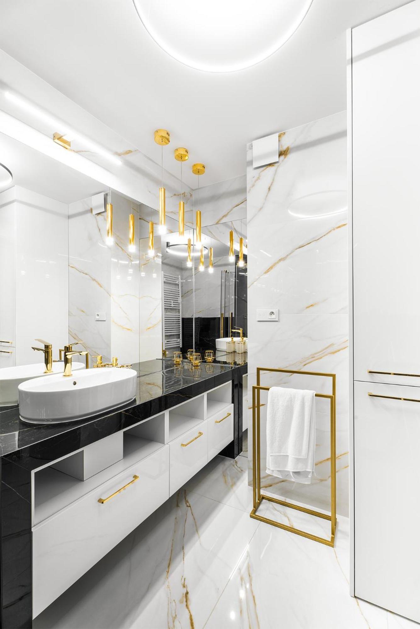 Apartament Stacja Visla Exteriér fotografie